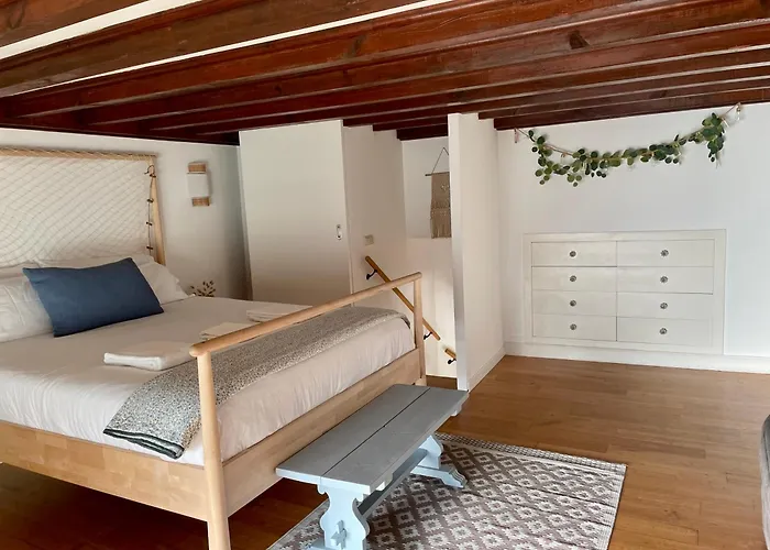 Bel Appartement Baie Plage - Wifi - Parking - Draps Et Serviettes