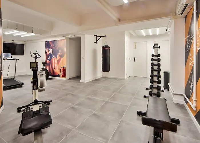02.Studio#Charenton#Fitness#Cinema