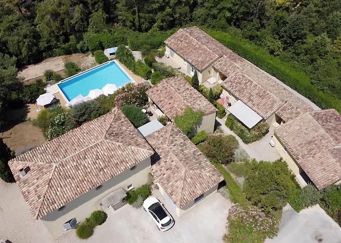 Villa Verdi