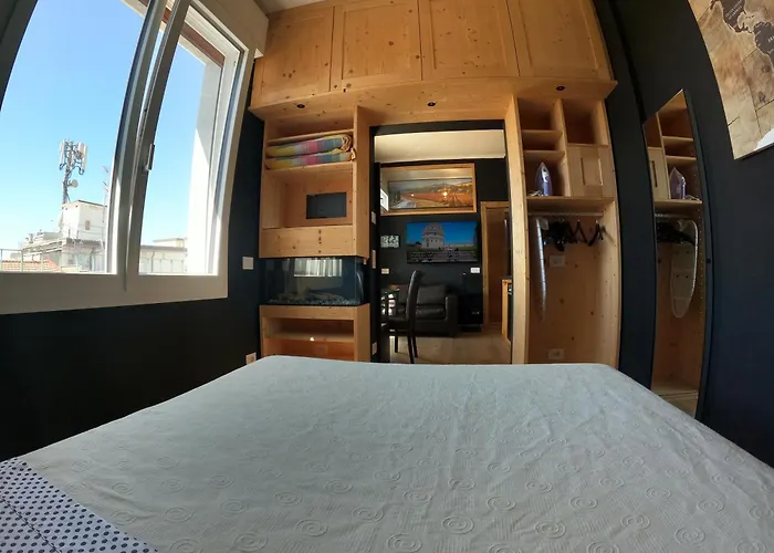 Michele Guest House