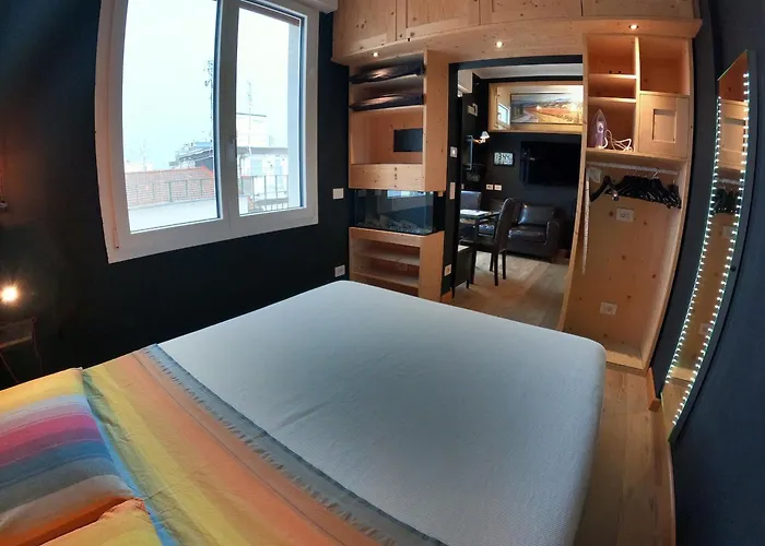 Michele Guest House