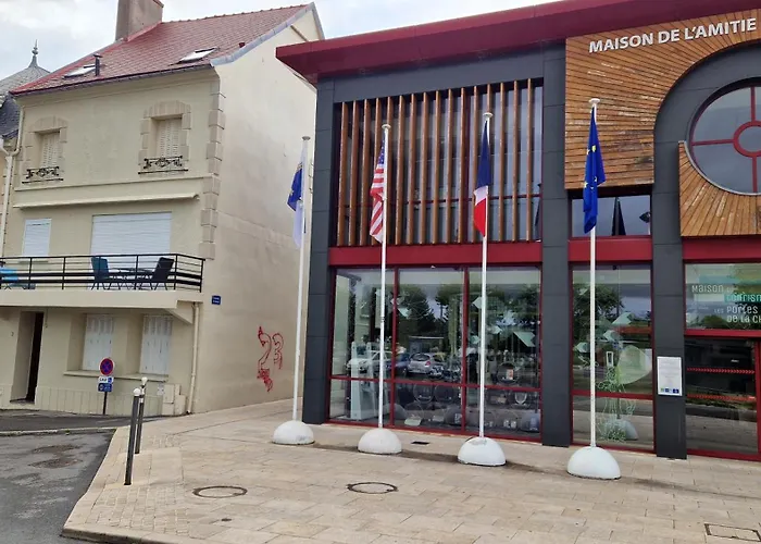 Le Rossignol