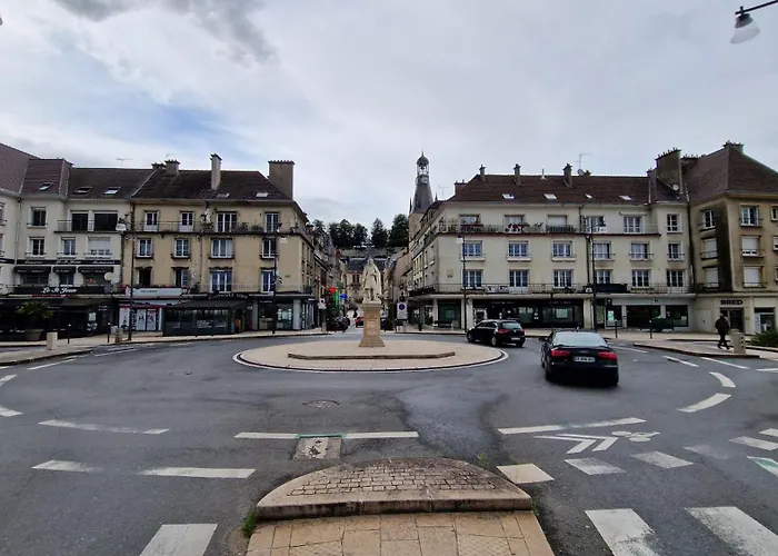 L'Hirondelle