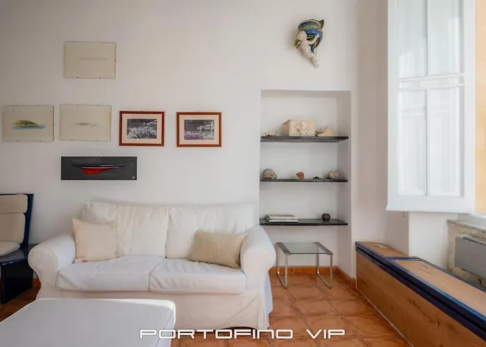 Papù by PortofinoVip