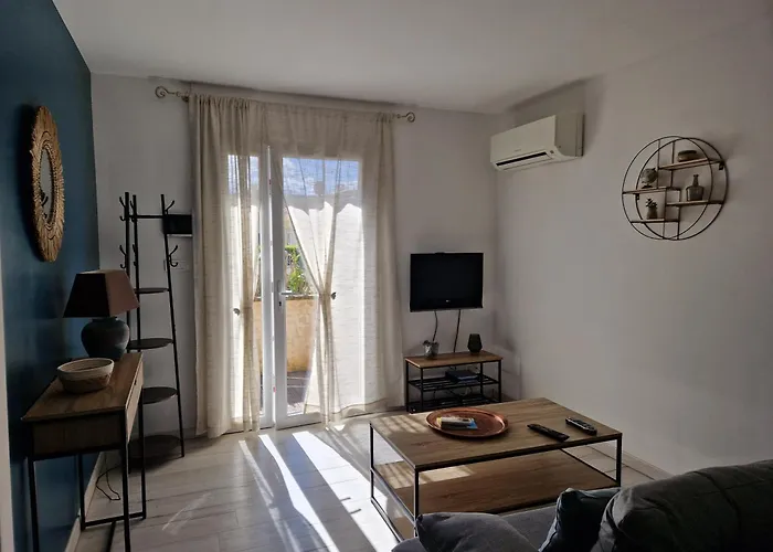 Chez Valéric