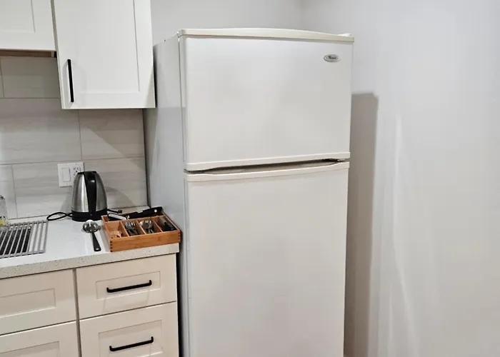 Sunset Location 2Bed/1Bath Apt Close To Golden Gate Park