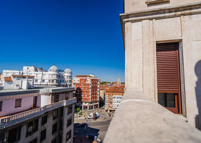 Catedral