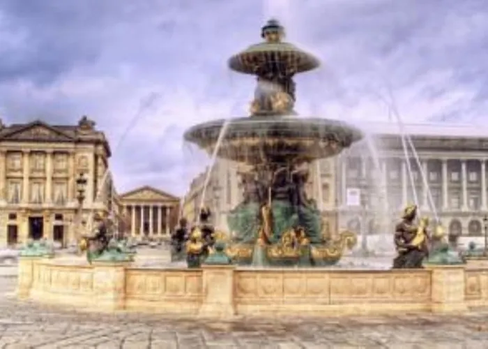 Royal Opéra