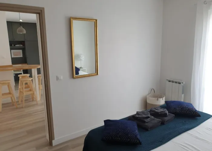 cosy appartment - Clamart Percy Paris