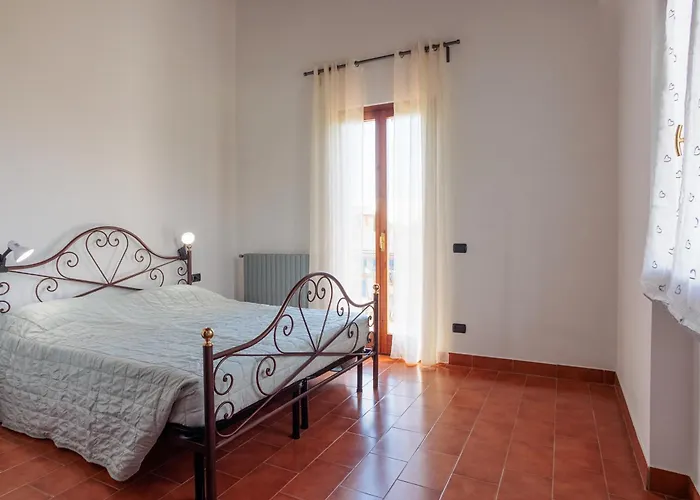 Casa Mati 2