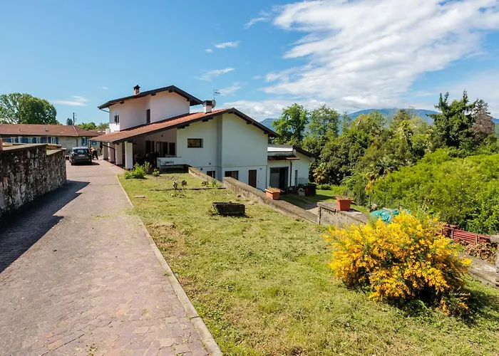 Casa Mati 2