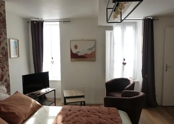 le nid cosy
