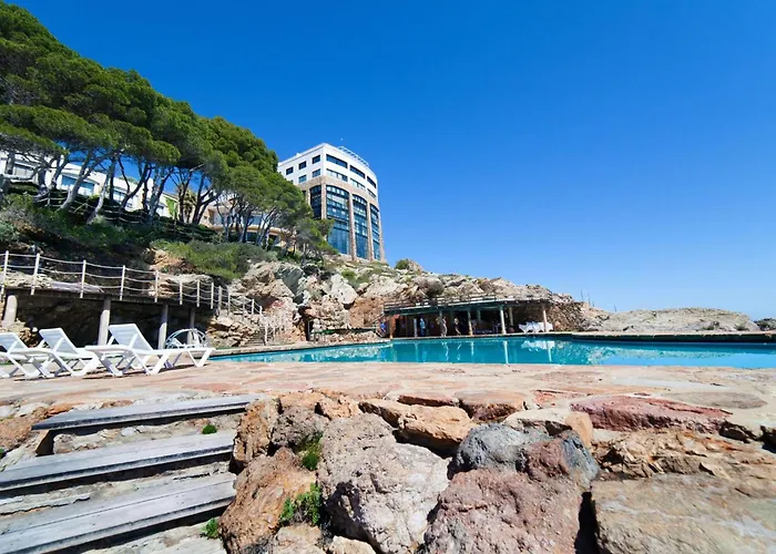 Apartament Ccs 198