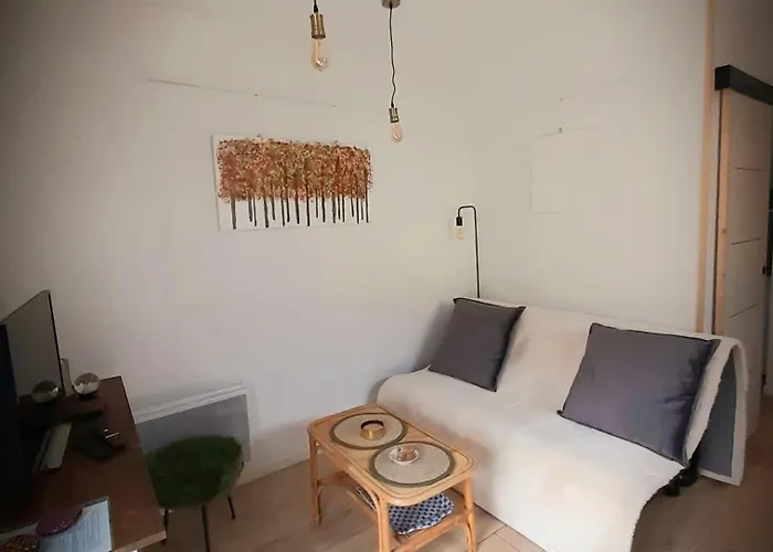 La Casa D'Isa