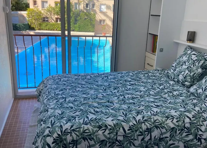 Cotépiscine