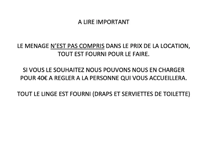 Appart 2ème ligne vue mer, 2 chambres, clim, internet, parking