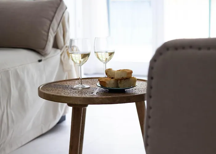 Ermes By Portofinohomes