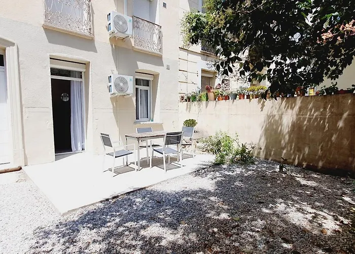Via Domitia
