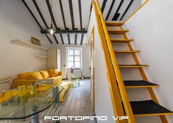 Limoni By Portofinovip