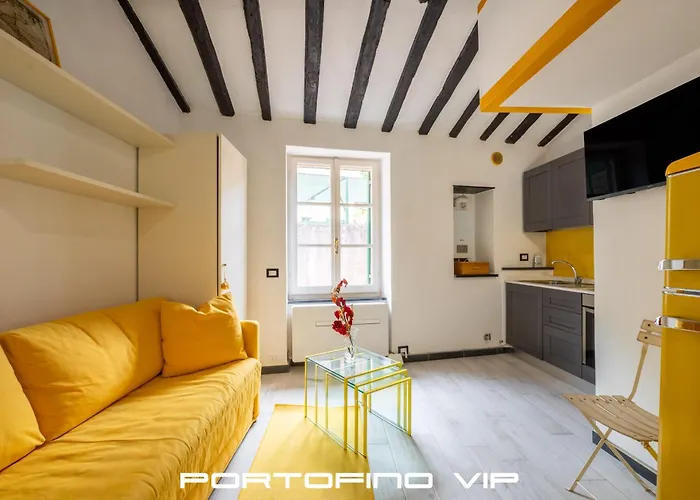 Limoni By Portofinovip