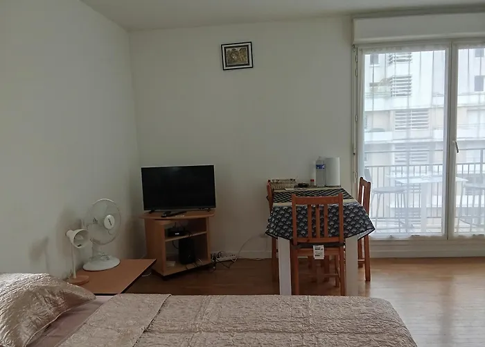 Studio Lumineux