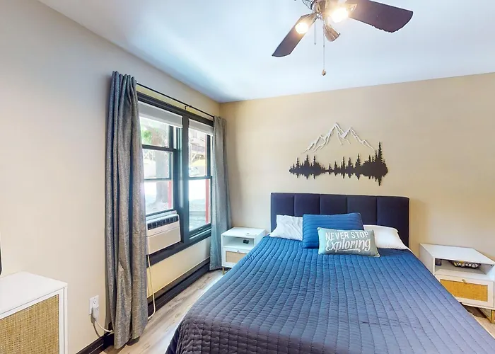 Pool Access: Adventure Base Camp Near Dtwn Durango