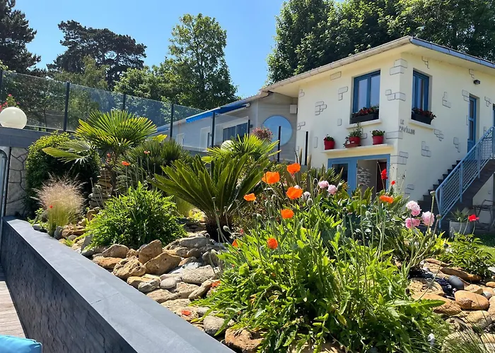 La Piscine