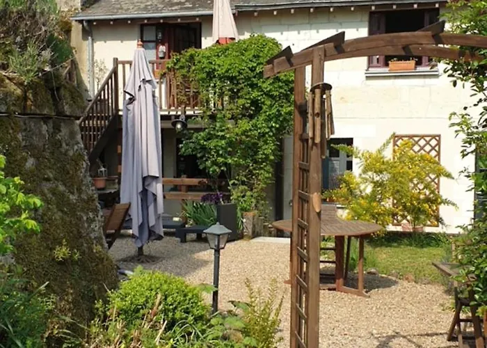Animaux admis Le Petit Hureau