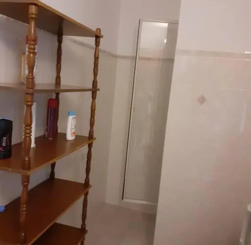 appartement une chambre Champigny-sur-Marne