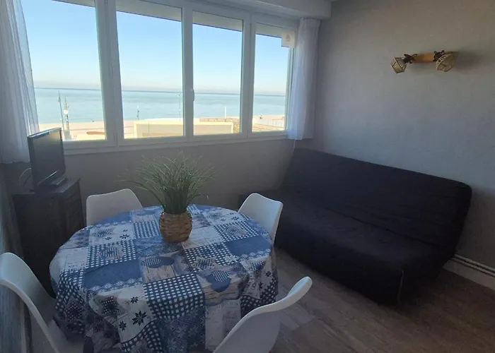 residence du bord de mer 9 appartements en bord de mer avec une vraie vue mer
