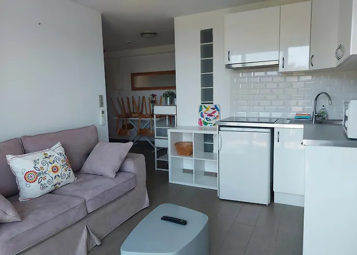 Residence Le Mas