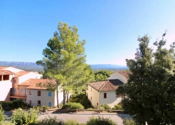 appartement pont royal
