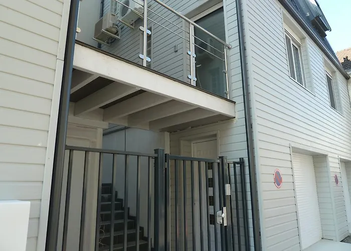 Studios Albri