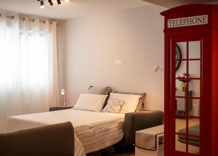 Eli'S House