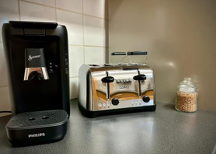 Bendorma