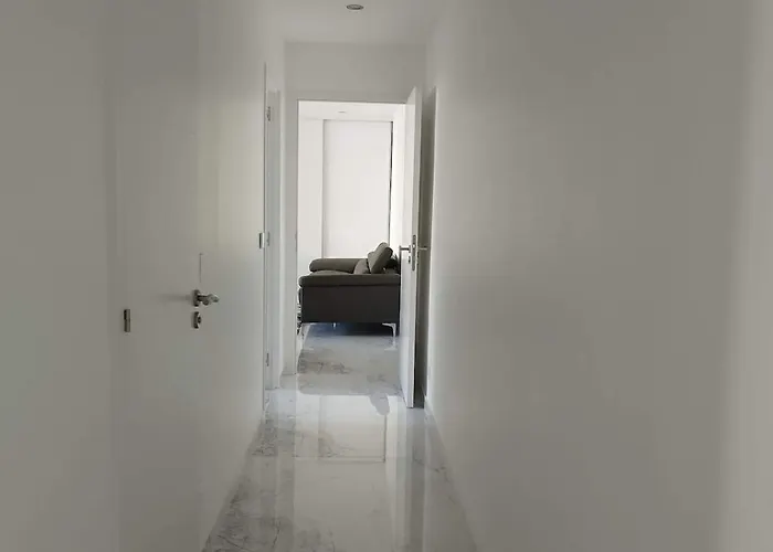 L'Exclusif Paris Neuilly Levallois