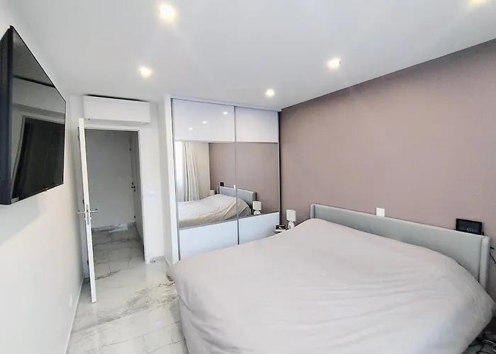 L'Exclusif Paris Neuilly Levallois