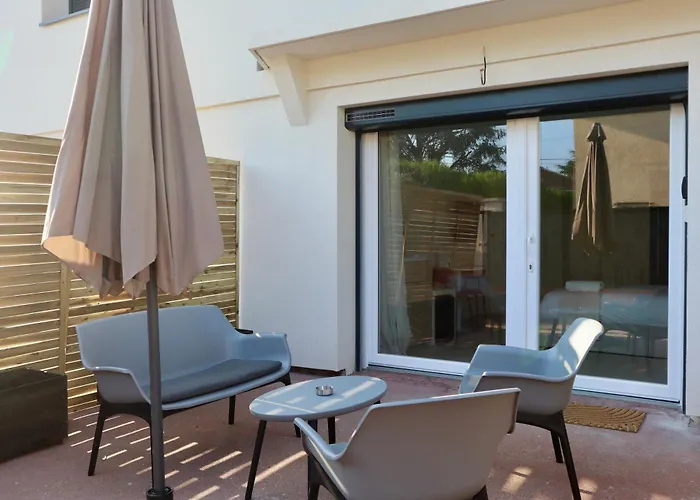 Suite l'Aparté