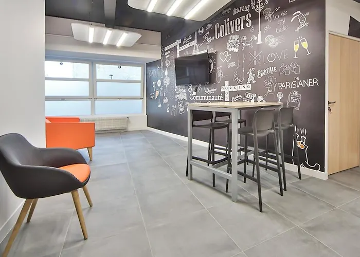 07 Studio Charenton Fitness Cinema