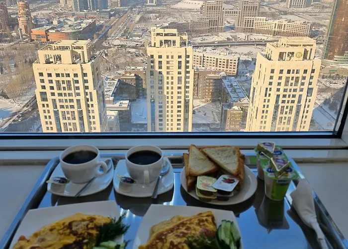 Vip House Hotel