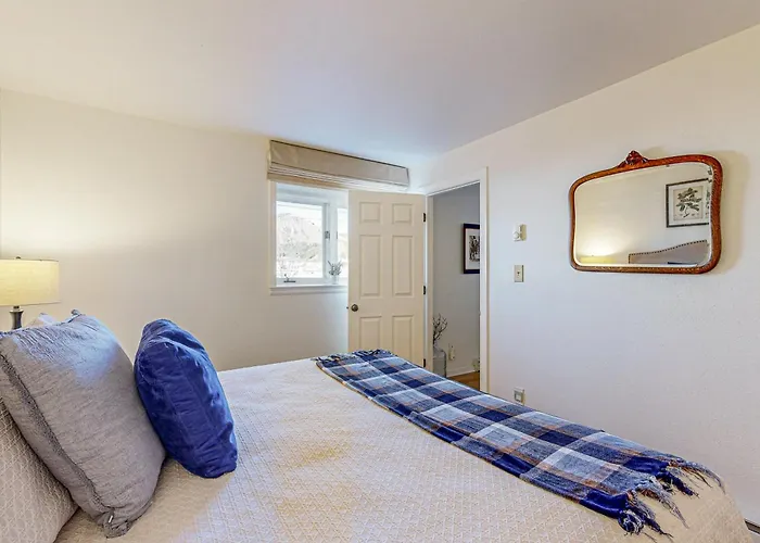All New Historic Charmer In The Heart Of Durango