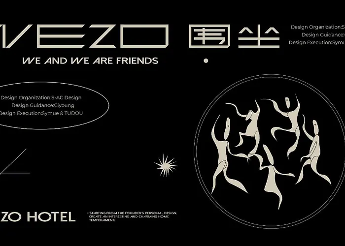  Wezo