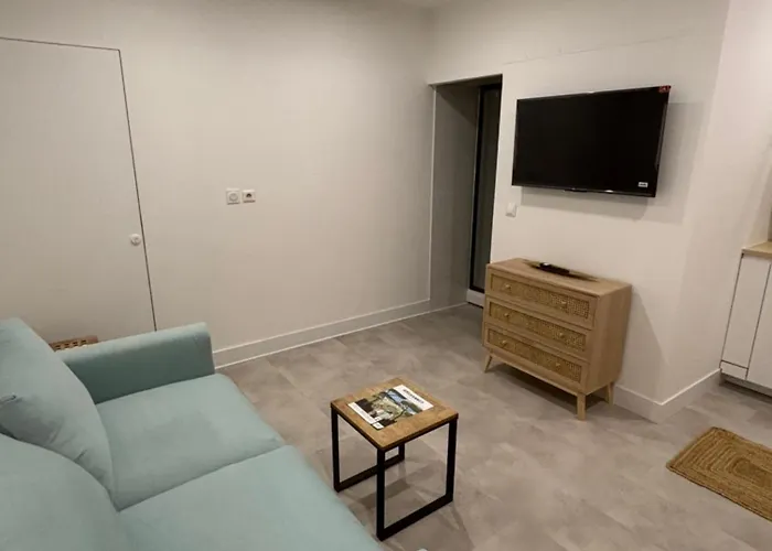 Studio O Fil du Vent