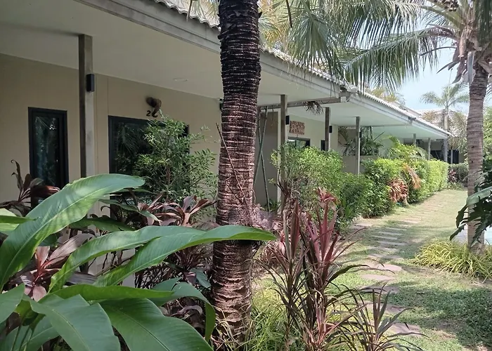 Tropical House​