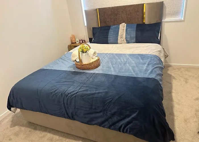 Amritvilla28