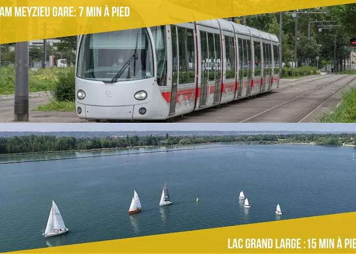T2 Sweet Horizon 3 - Groupama, Ldlc, Euroexpo, Grand Large