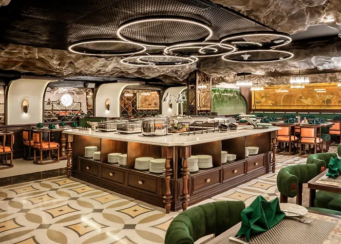 Rue de L'amour Boutique Hotel Ha Noi