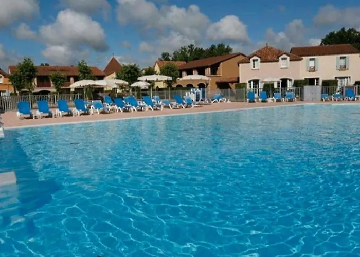 Bienvenue confort et quietude vous attendent