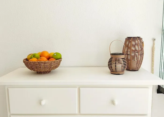 Luxury Renovated Penthouse Miraflores, La Cala De Mijas