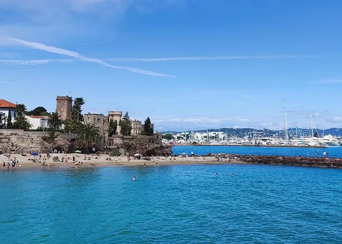 Appartement spacieux dans Villa Prasada près du lac et du village, avec belle vue